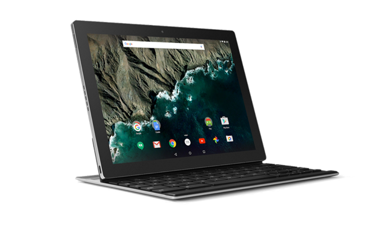 odabrali-smo-5-najboljih-tableta-u-2016: Google-Pixel-C.png